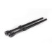 PartzBiz HD: 006-25125-201-2-BL-Fully Adjustable Drop-in Cartridge Kit - Dyna (+2