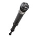 PartzBiz HD: 006-25125-206-R-Fully Adjustable Drop-in Cartridge Kit - Touring (Red, Standard)