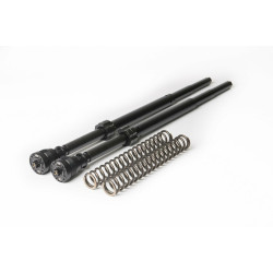 PartzBiz HD 006-25125-219-B-2 - GP Cartridge Kit - Lowrider ST (+2 PartzBiz HD 006-25125-219-B-2 - GP Cartridge Kit - Lowrider ST (+2
