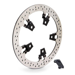 PartzBiz HD 02-963 - Arlen Ness 14 PartzBiz HD 02-963 - Arlen Ness 14