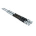 PartzBiz HD: 08419-10-Ohlins FKC 101 Fork Spring Set (One Rider - 10)