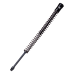 PartzBiz HD: 820-2730-49mm Fork Tube Rebuild Kit