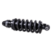 PartzBiz HD: 897-27-208-Fox Softail IFP-QSR Rebound Adjustable Shocks (13