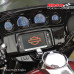 PartzBiz HD: BA064902-KOSO LCD Gauge Kit (2014-2023)