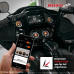 PartzBiz HD: BA064930-KOSO TFT Gauge Kit (2014-2023)