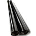 PartzBiz HD: DLC-SF-01-GD-02-DLC Performance Coated HD Tubes - Softail (43 mm (Stock Length), Aftermarket Suspension Kit, Gold)