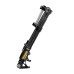 PartzBiz HD: FGRT 308-Ohlins Inverted Front Forks (CVO Touring) PartzBiz HD: FGRT 308-Ohlins Inverted Front Forks (CVO Touring)