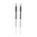 PartzBiz HD: FKC 101-Ohlins Drop In Cartridge Kit for Harley '13 and Below Touring PartzBiz HD: FKC 101-Ohlins Drop In Cartridge Kit for Harley '13 and Below Touring