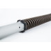 PartzBiz HD: FKS 212-Ohlins 22mm Cartridge Kit for 49mm forks