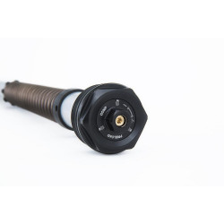 PartzBiz HD FKS 231 - Harley NIX 22 Cartridge Kit PartzBiz HD FKS 231 - Harley NIX 22 Cartridge Kit