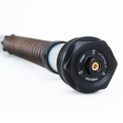PartzBiz HD FKS 508 - OHLINS HARLEY DROP-IN CARTRIDGE KIT FOR SOFTAILS PartzBiz HD FKS 508 - OHLINS HARLEY DROP-IN CARTRIDGE KIT FOR SOFTAILS