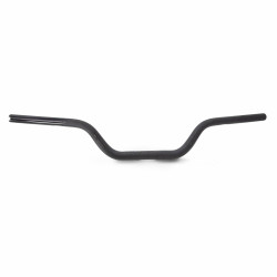 PartzBiz HD H692VTB - ODI Podium V-Twin / PartzBiz HD H692VTB - ODI Podium V-Twin /