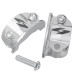PartzBiz HD: HD-HC-01-M-PRO LINE PERCH HALF CLAMPS (Machine)