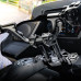 PartzBiz HD: HD-RI-01-Workman Black Hardware Kit PartzBiz HD: HD-RI-01-Workman Black Hardware Kit