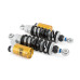 PartzBiz HD: HD 215-Ohlins Rear Piggyback Shocks - Dyna (13.5