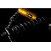 PartzBiz HD: HD 779S2-Ohlins Harley Twin Bagger Shocks - HD 779 (250-565 lbs) PartzBiz HD: HD 779S2-Ohlins Harley Twin Bagger Shocks - HD 779 (250-565 lbs)