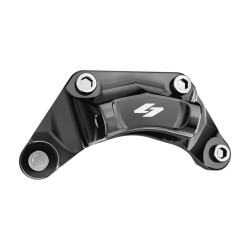 PartzBiz HD IN-CV-16-M - Vortex Coil Pack Mount (Machine)