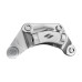 PartzBiz HD: IN-CV-16-M-Vortex Coil Pack Mount (Machine)