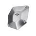 PartzBiz HD: IN-CV-20-B-Vortex Engine Cover (PowerPlus) (Black) PartzBiz HD: IN-CV-20-B-Vortex Engine Cover (PowerPlus) (Black)