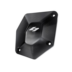 PartzBiz HD IN-CV-20-M - Vortex Engine Cover (PowerPlus) (Machine)