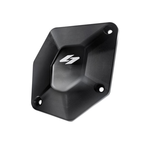 PartzBiz HD: IN-CV-20-M-Vortex Engine Cover (PowerPlus) (Machine)