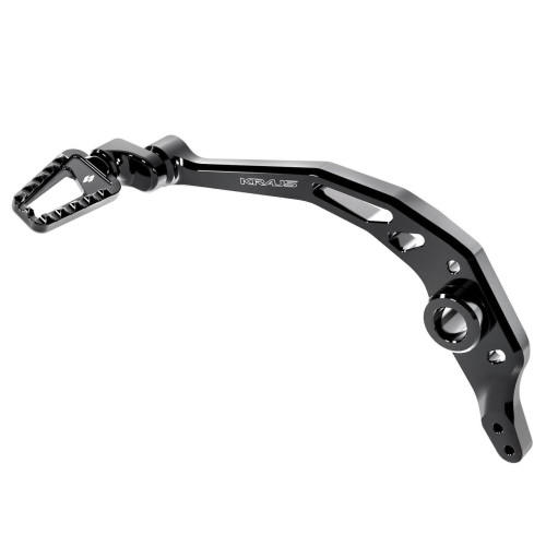 PartzBiz HD: IN-FC-10-M-Command Shift Lever (Machine)