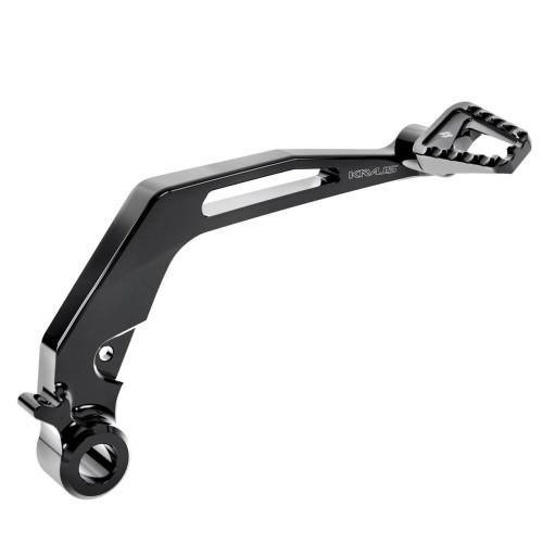 PartzBiz HD: IN-FC-13-M-Command Brake Lever (Machine)