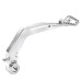 PartzBiz HD: IN-FC-15-M-Command Brake Lever (Machine, Thunderstroke)