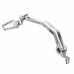 PartzBiz HD: IN-FC-34-B-TORNO Sport Chief Shift Lever (Black)
