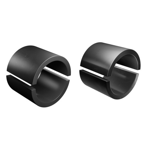 PartzBiz HD: IN-PB-21-Indian Hand Controls Shim Set