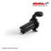PartzBiz HD: K0008000-KOSO Dual USB Adaptor for Harley-Davidson