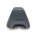 PartzBiz HD: KR80807-k-k-Pro Series Seat (Black) PartzBiz HD: KR80807-k-k-Pro Series Seat (Black)