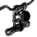 PartzBiz HD: KT-BS08-Bully S Pro Kit (8