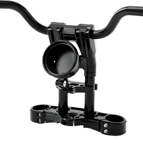 PartzBiz HD: KT-BS10-Bully S Pro Kit (10