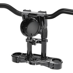 PartzBiz HD KT-BT08 - Bully ST Pro Kit (8 PartzBiz HD KT-BT08 - Bully ST Pro Kit (8