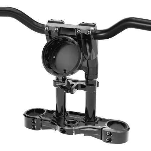 PartzBiz HD: KT-BT08-Bully ST Pro Kit (8
