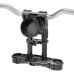 PartzBiz HD: KT-BT08-Bully ST Pro Kit (8