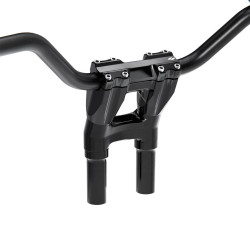 PartzBiz HD KT-RG-01018-B - '24+ Road Glide Pro Kit (8 PartzBiz HD KT-RG-01018-B - '24+ Road Glide Pro Kit (8