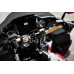 PartzBiz HD: KT-RG10-Road Glide 10 PartzBiz HD: KT-RG10-Road Glide 10