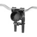 PartzBiz HD: KT-S108-S-ONE Pro Kit (8 PartzBiz HD: KT-S108-S-ONE Pro Kit (8