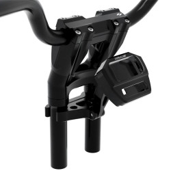 PartzBiz HD KT-SF10 - SF-Digi Pro Kit (10 PartzBiz HD KT-SF10 - SF-Digi Pro Kit (10
