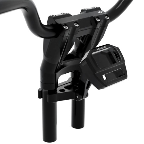PartzBiz HD: KT-SF10-SF-Digi Pro Kit (10 PartzBiz HD: KT-SF10-SF-Digi Pro Kit (10