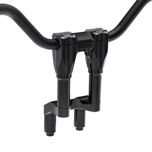 PartzBiz HD: KT-SG10-Street Glide 10