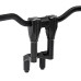 PartzBiz HD: KT-SG10-Street Glide 10