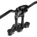 PartzBiz HD: KT-W110R-Wolf One 10