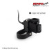 PartzBiz HD: KW005001-KOSO USB TYPE-C CHARGER