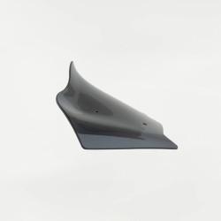 PartzBiz HD KWW-01-0688 (2310-0808) - Klockwerks Flare™ Windshield Street Glide (2014-2023 6.5 PartzBiz HD KWW-01-0688 (2310-0808) - Klockwerks Flare™ Windshield Street Glide (2014-2023 6.5