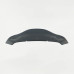 PartzBiz HD: KWW-01-0707-DS (2310-0859)-Klockwerks Flare™ Windshield Street Glide (2024 8 PartzBiz HD: KWW-01-0707-DS (2310-0859)-Klockwerks Flare™ Windshield Street Glide (2024 8