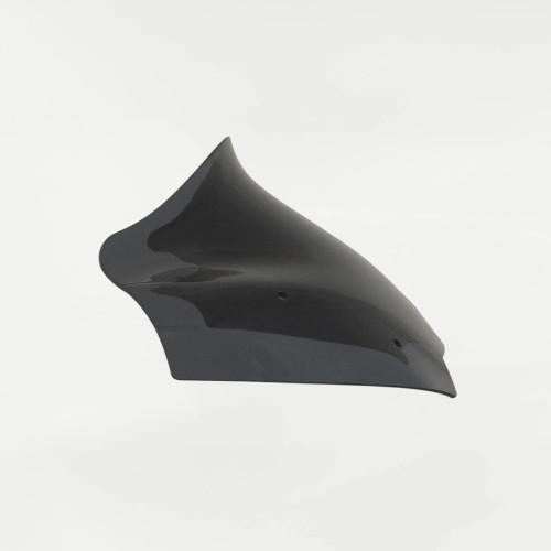 PartzBiz HD: KWW-01-0715 (2310-0866)-Klockwerks Flare™ Windshield Road Glide (2024 10