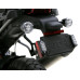 PartzBiz HD: LAH.23.10500-Plug-&-Play Rear T3 Turn Signal License Plate Kit for Harley-Davidson Pan America 1250 PartzBiz HD: LAH.23.10500-Plug-&-Play Rear T3 Turn Signal License Plate Kit for Harley-Davidson Pan America 1250